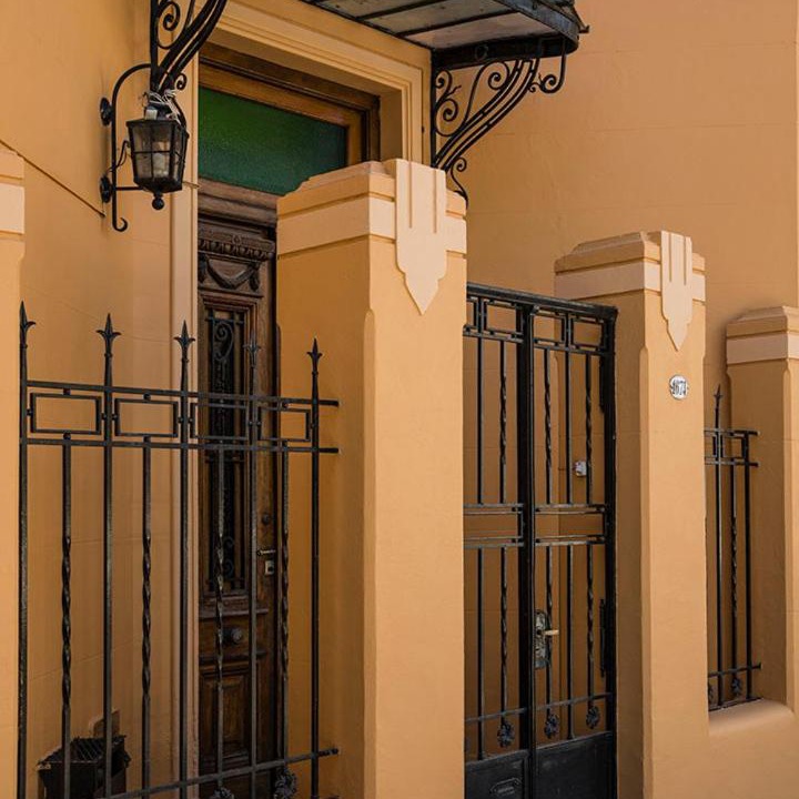 Photo of Others in Palermo