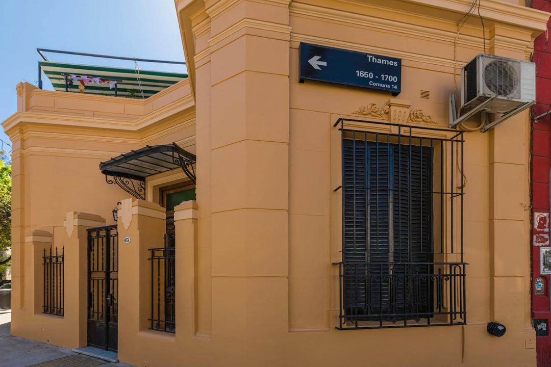 Photo of Others in Palermo