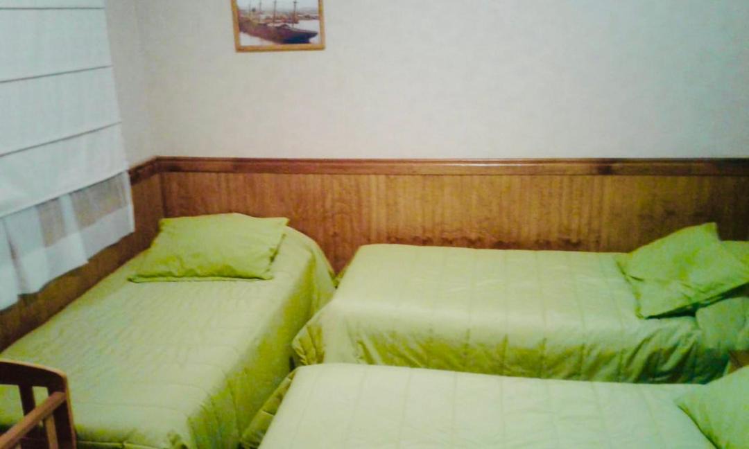 Photo of Others in Punta Arenas