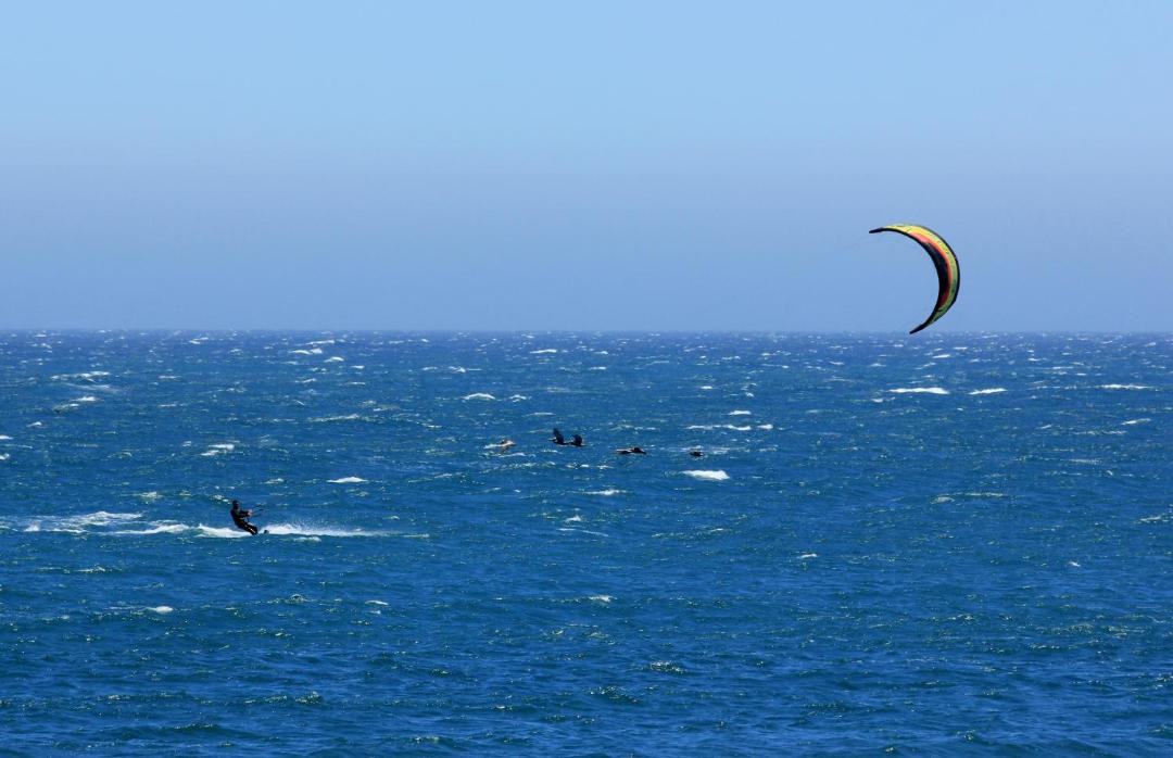 Photo of Others in Matanzas
