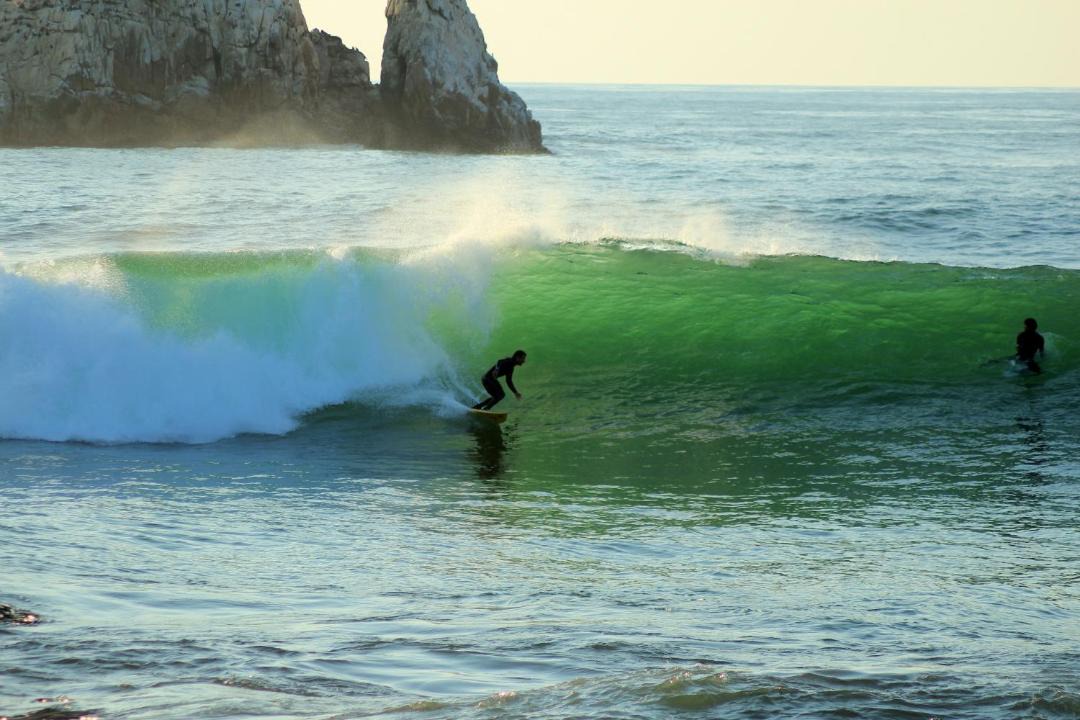 Photo of Others in Matanzas
