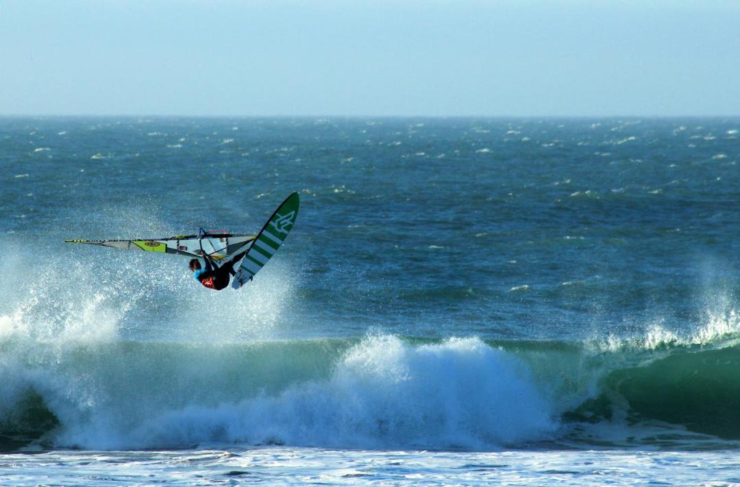 Photo of Others in Matanzas