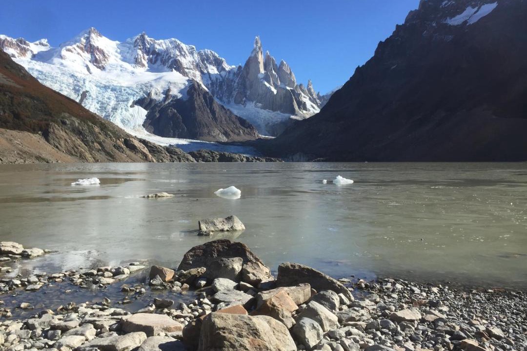 Photo of Others in El Chalten