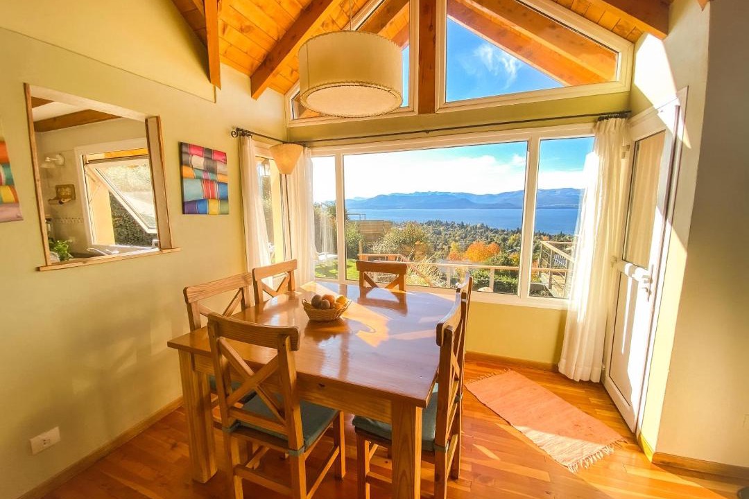 Photo of Others in San Carlos de Bariloche