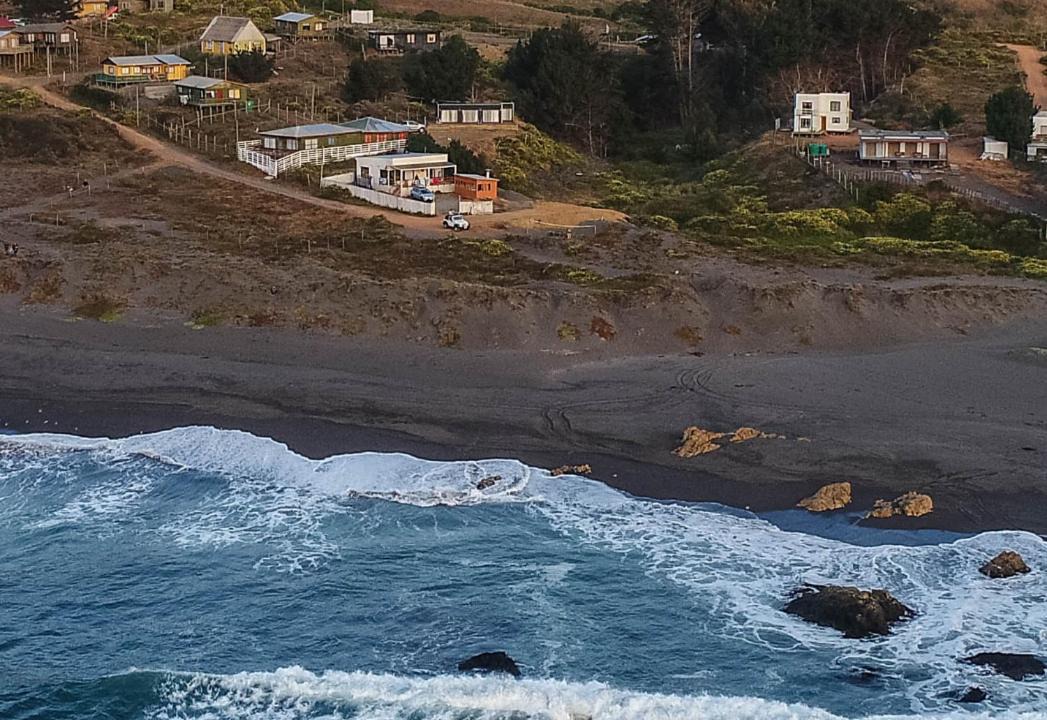 Photo of Others in Pelluhue