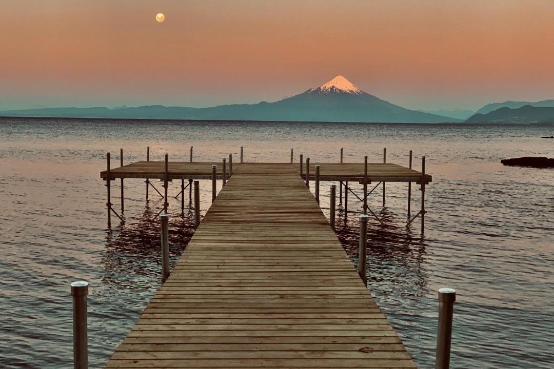 Photo of Others in Llanquihue