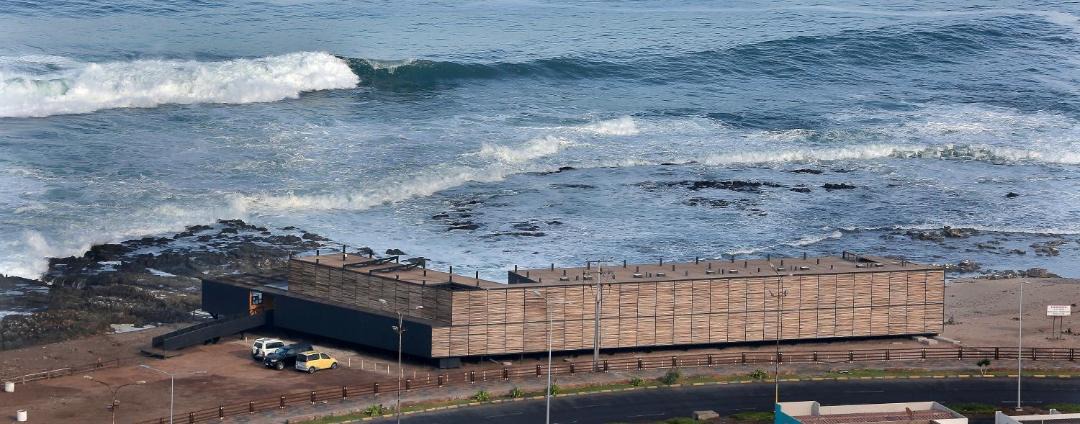 Photo of Others in Arica