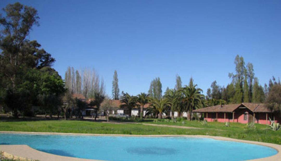 Photo of Others in Marchihue