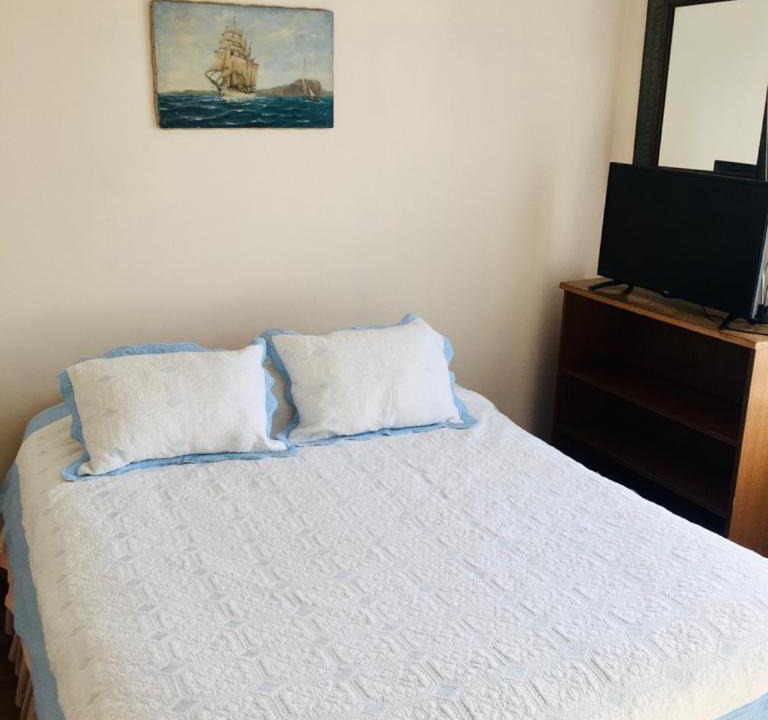 Photo of Bedroom in Curico