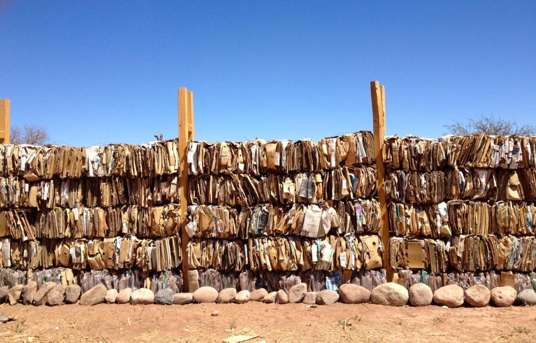 Photo of Others in San Pedro de Atacama
