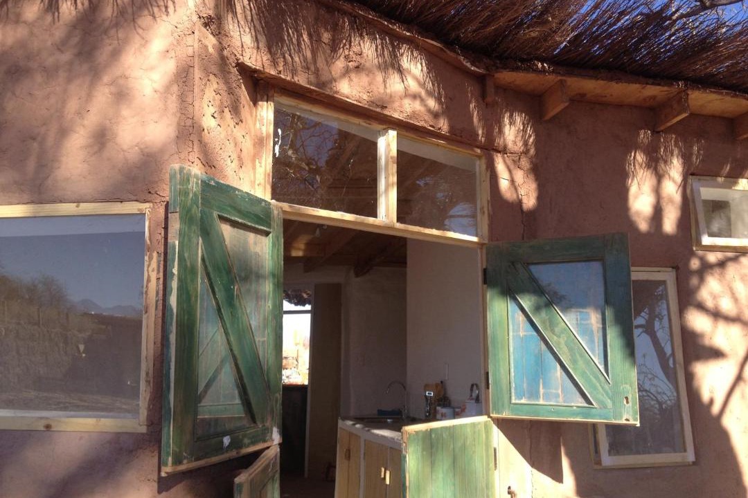 Photo of Others in San Pedro de Atacama