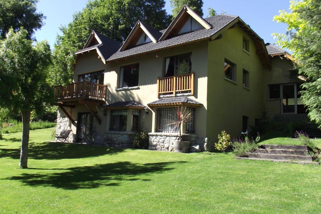 Photo of Others in San Carlos de Bariloche