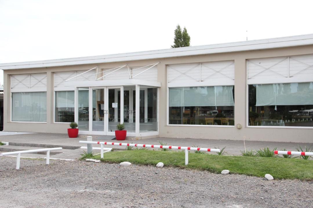 Photo of Others in Cipolletti