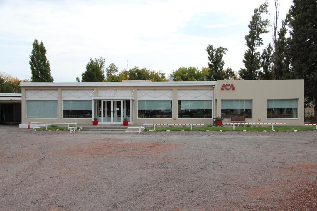 Photo of Others in Cipolletti