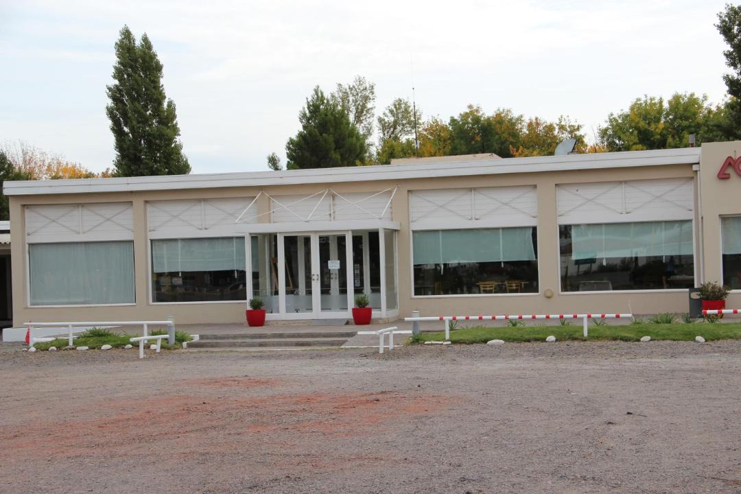 Photo of Others in Cipolletti