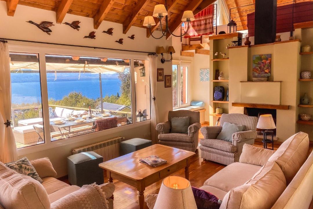 Photo of Others in San Carlos de Bariloche