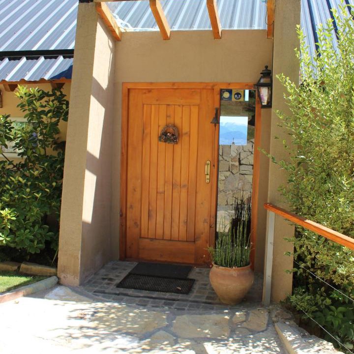 Photo of Others in San Carlos de Bariloche