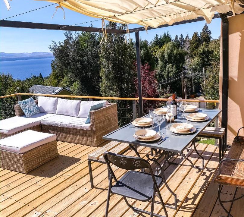 Photo of Others in San Carlos de Bariloche
