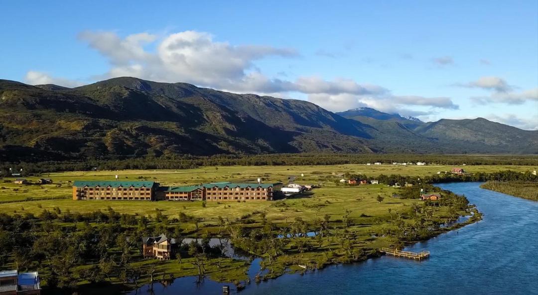 Photo of Others in Torres Del Paine