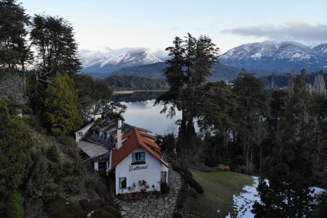 Photo of Others in Llao Llao