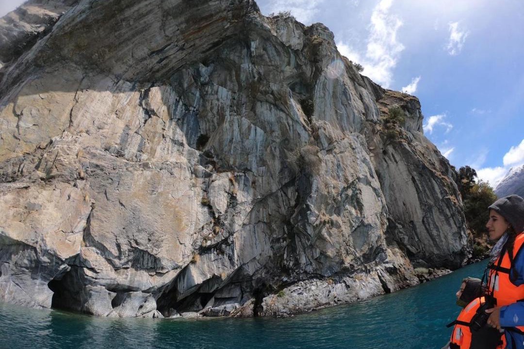 Photo of Others in Puerto Cristal