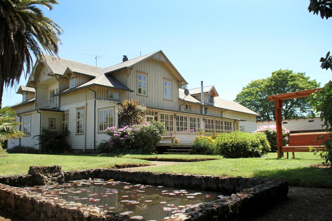 Photo of Others in Frutillar