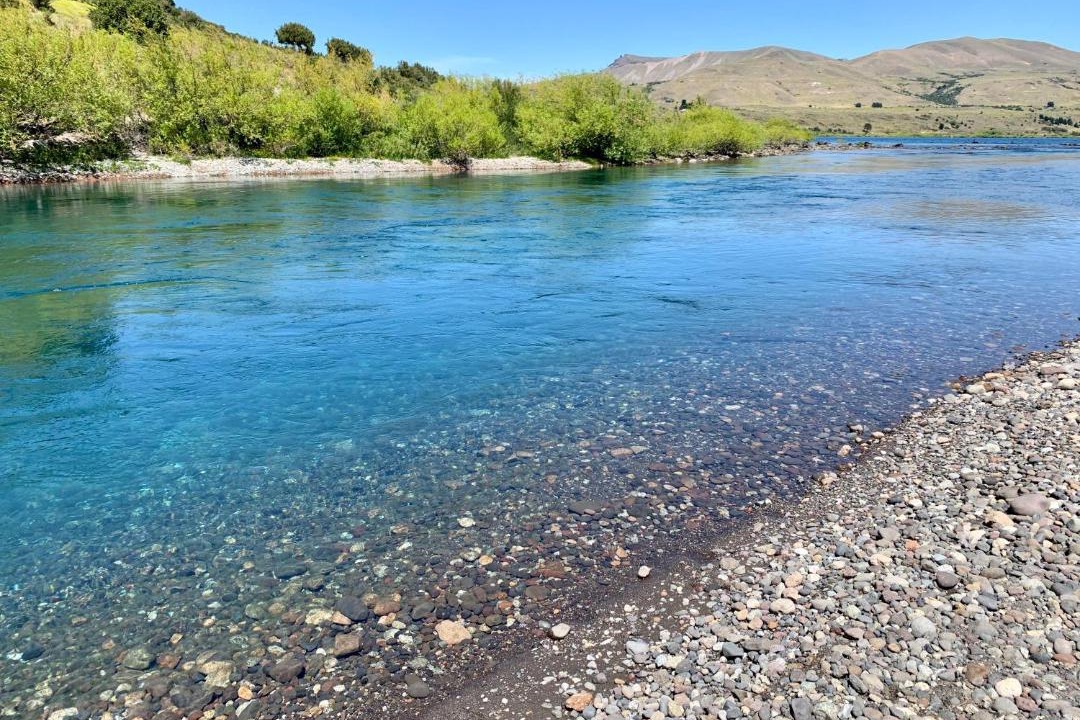 Photo of Others in Junin de los Andes