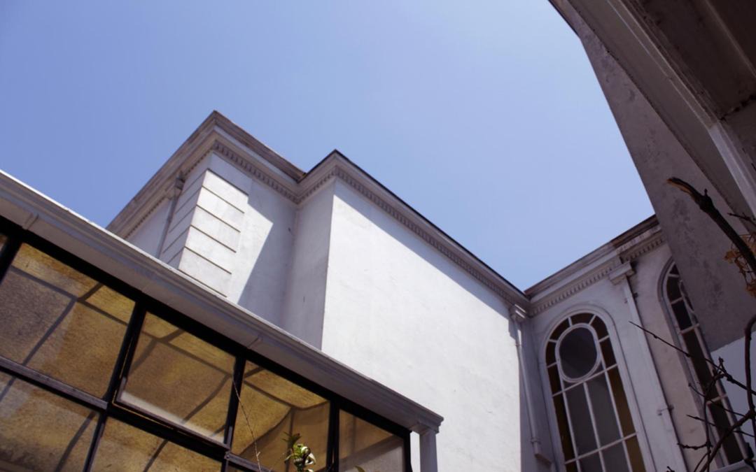 Photo of Others in Providencia