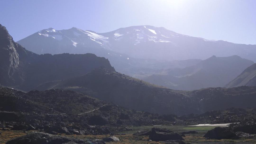 Photo of Outdoor in Melocoton