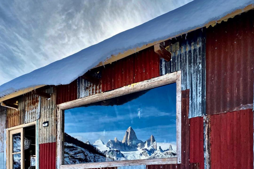 Photo of Others in El Chalten
