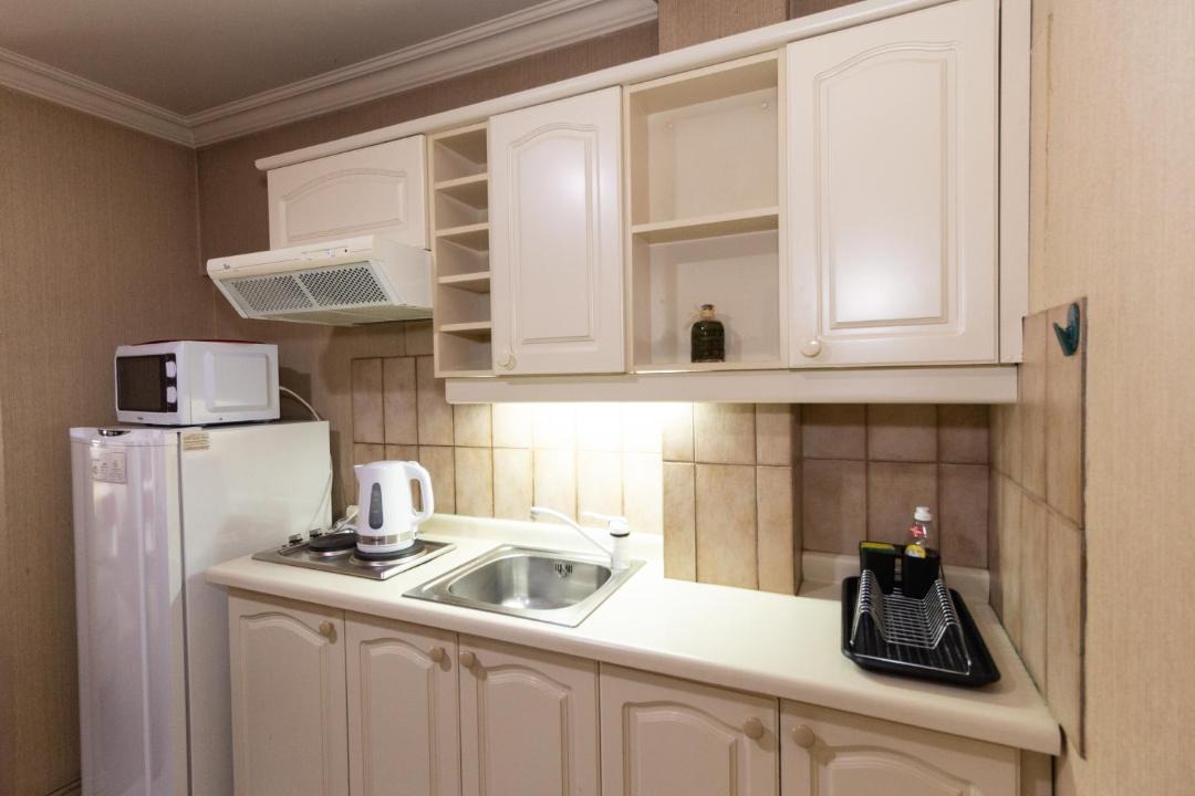 Photo of Kitchen in Temuco