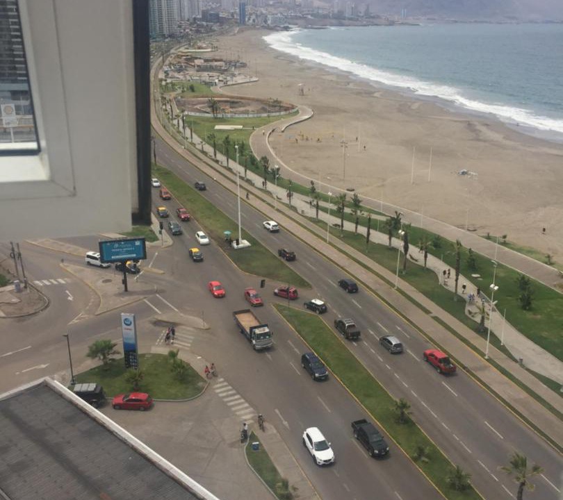 Photo of Others in Cavancha