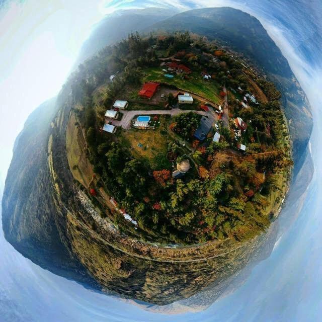 Photo of Others in Melocoton