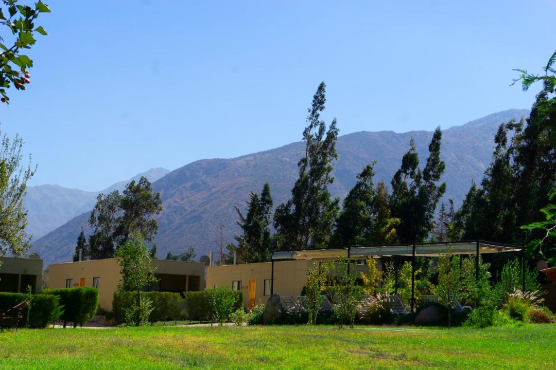 Photo of Others in Melocoton