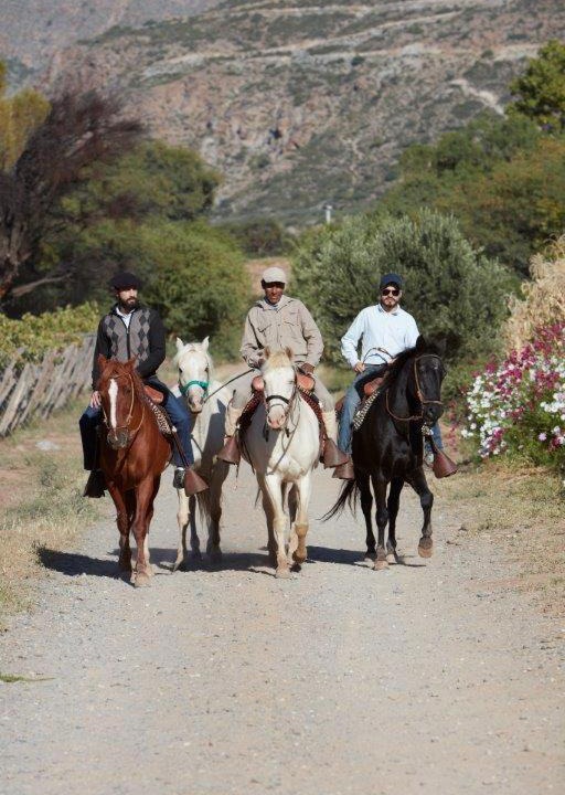 Photo of Others in Molinos