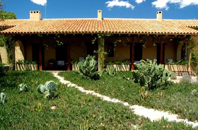 Photo of Others in Molinos