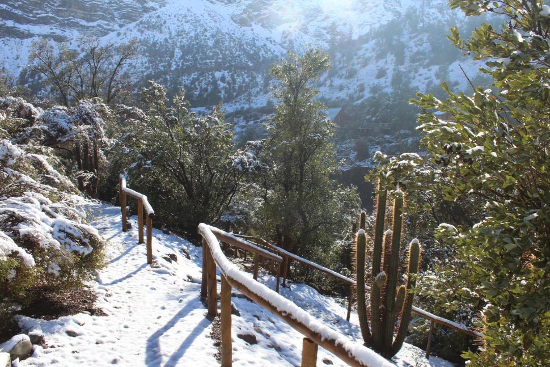 Photo of Others in El Ingenio