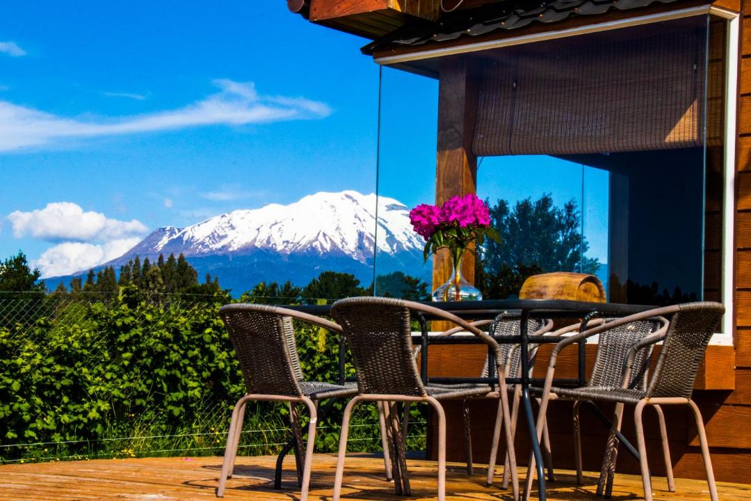 Photo of Others in Puerto Varas