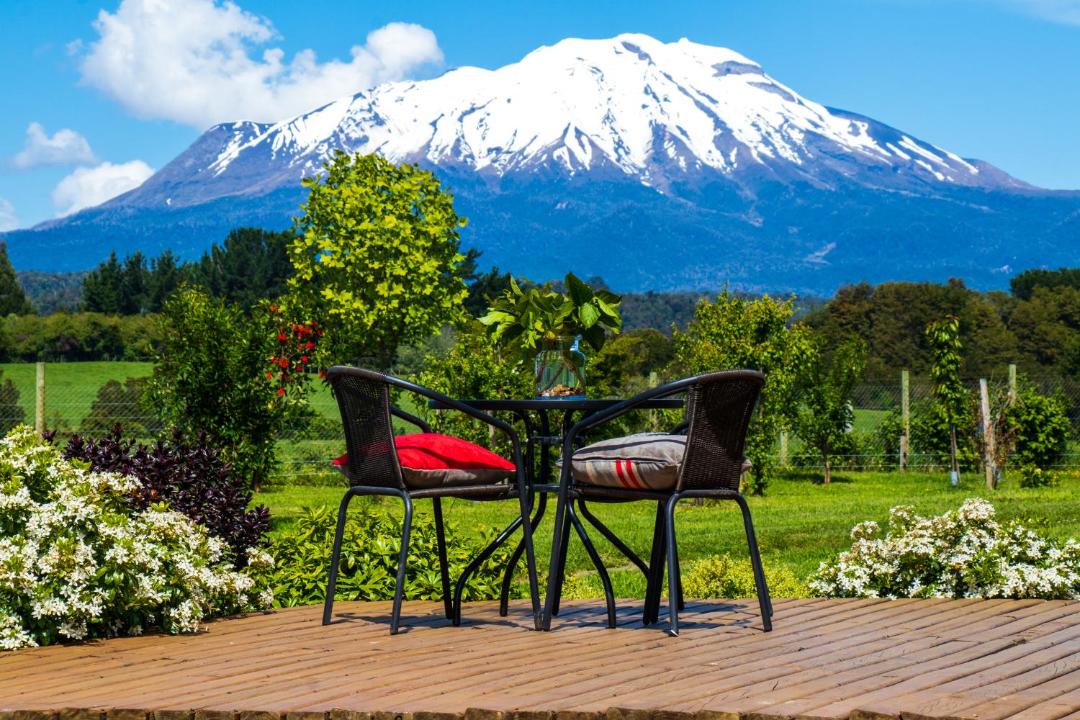 Photo of Others in Puerto Varas