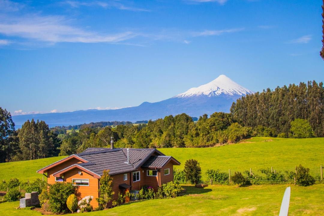 Photo of Others in Puerto Varas