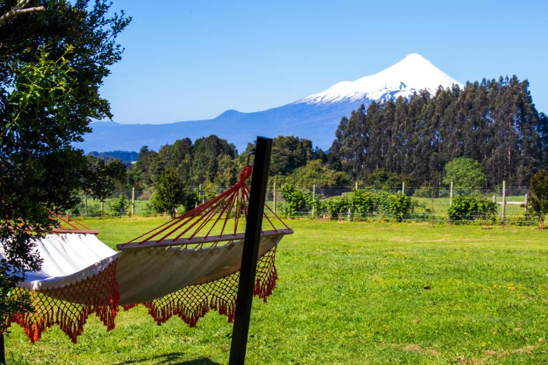 Photo of Others in Puerto Varas