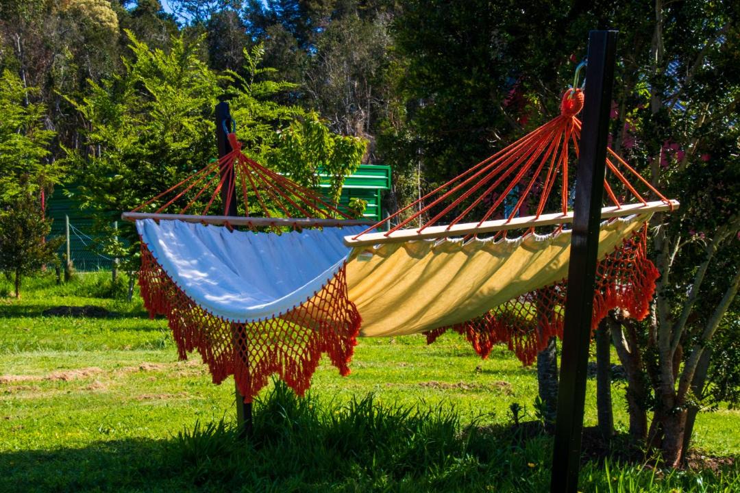 Photo of Outdoor in Puerto Varas