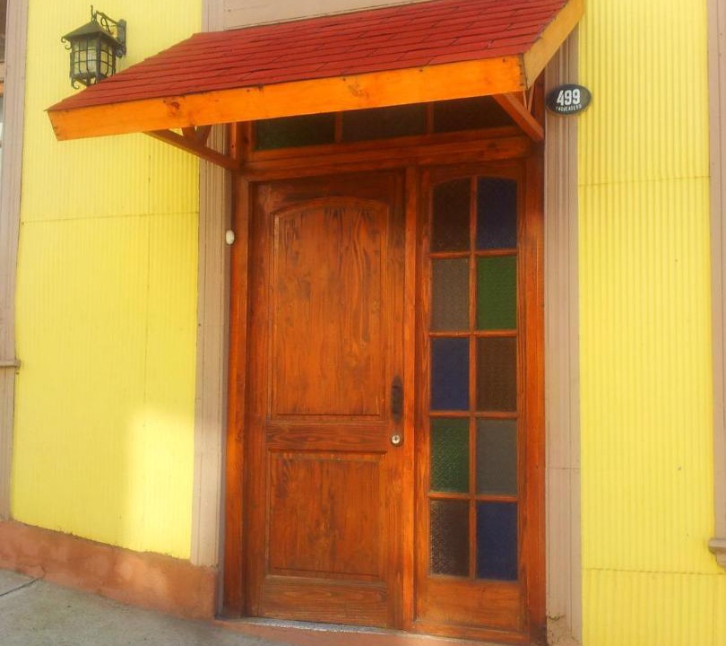 Photo of Others in Playa Ancha