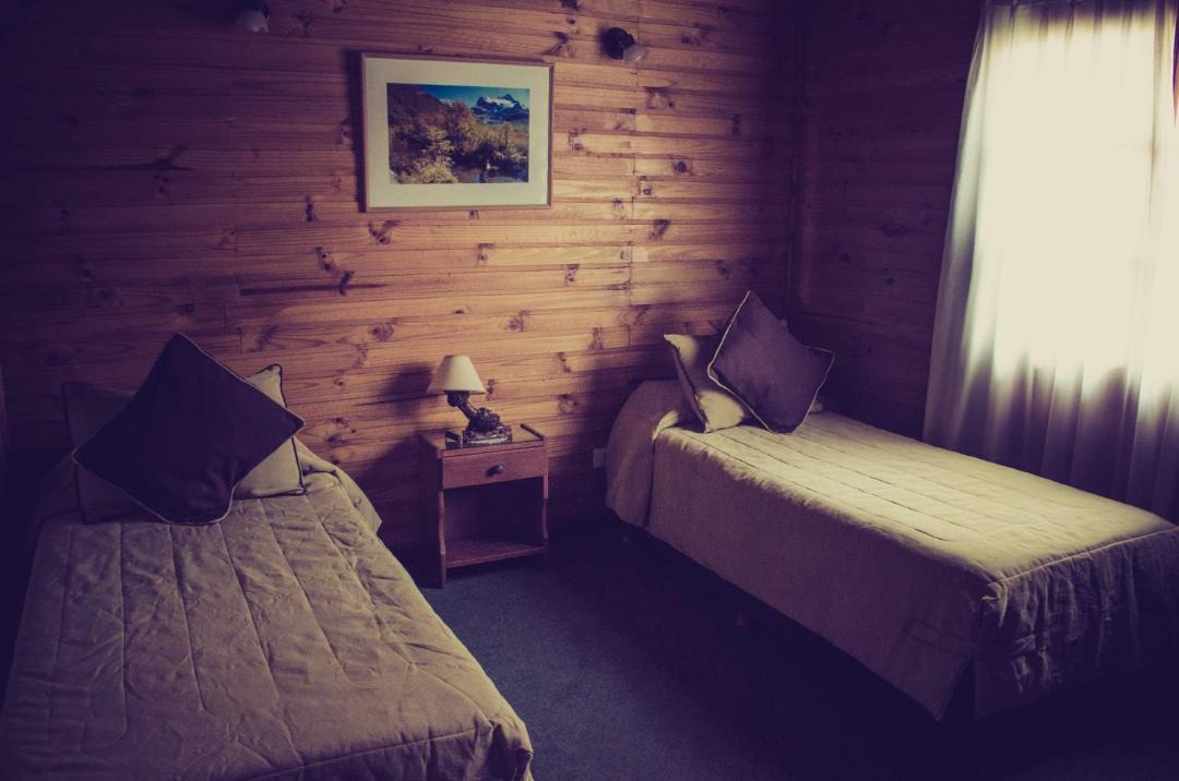 Photo of Others in Esquel