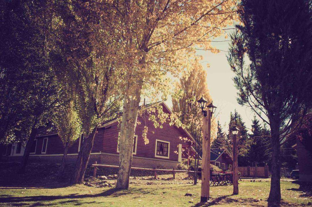 Photo of Others in Esquel
