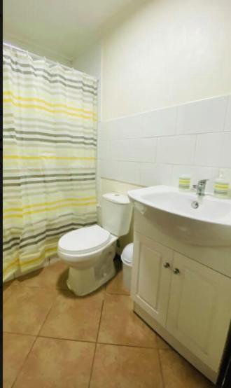 Photo of Bathroom in Talca