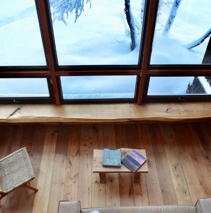 Photo of Livingroom in Pinto