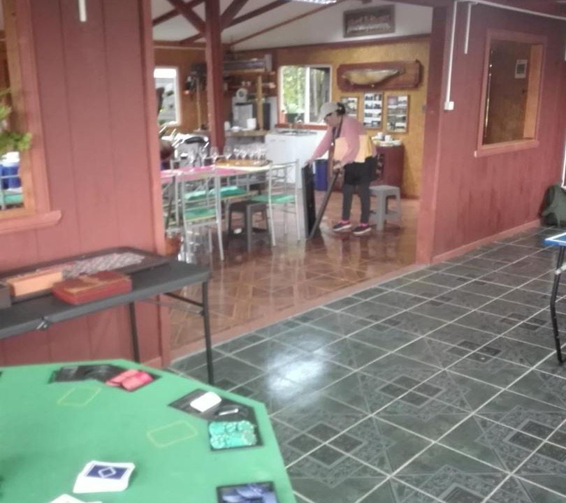 Photo of Others in Puerto Varas
