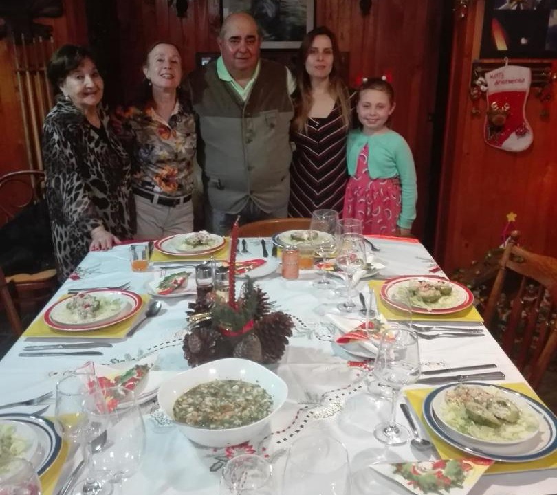Photo of Others in Puerto Varas