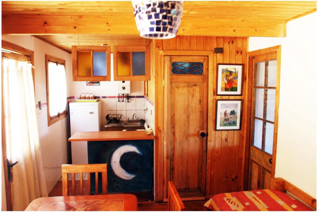 Photo of Others in Isla Negra